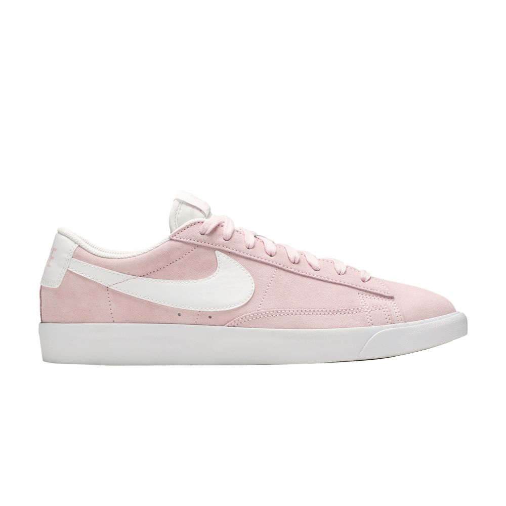 Nike Blazer Low 'Pink Foam' | Men's Size 6.5