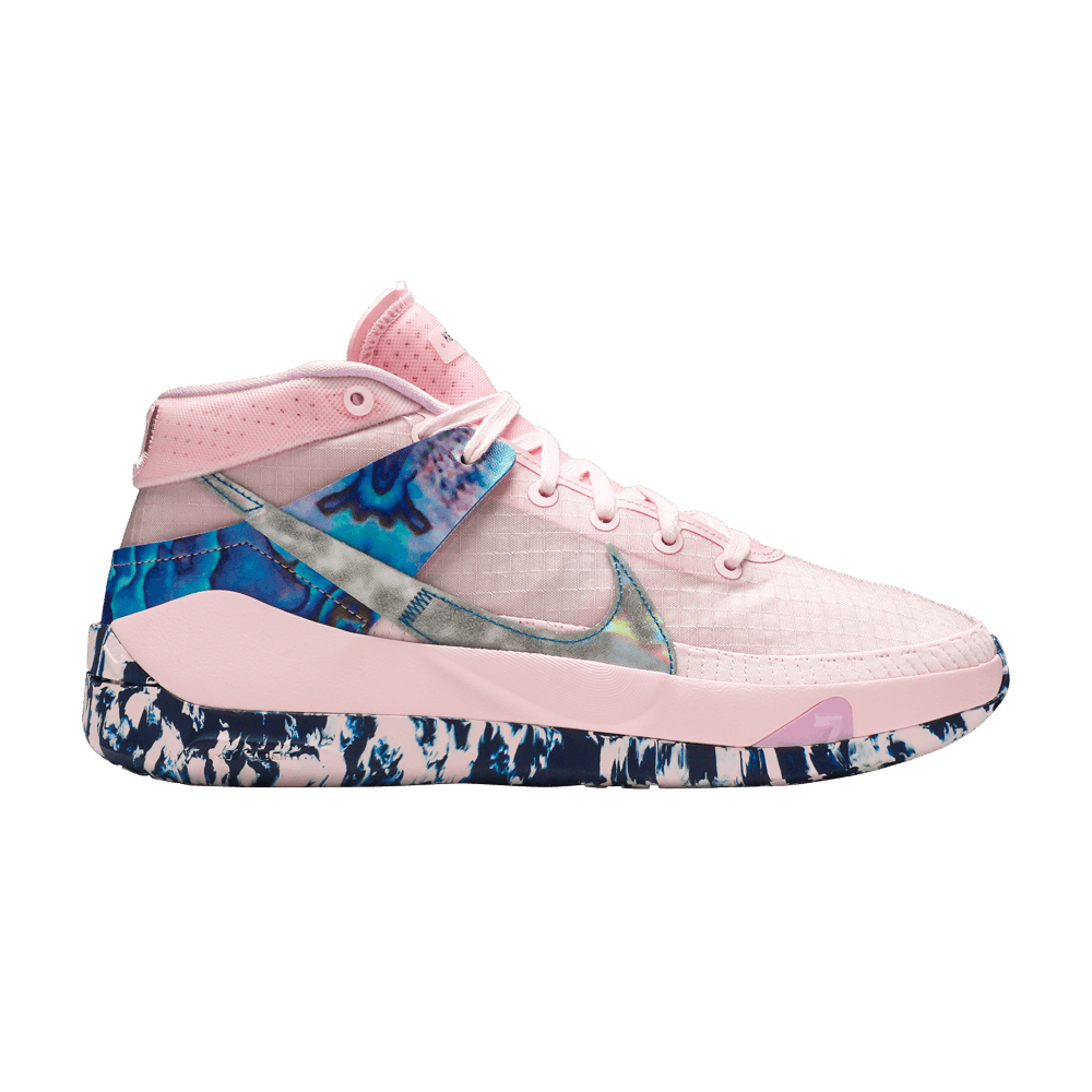 Newest kd shoes 219 hot sale