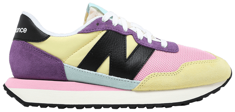 Buy New Balance 237 Shoes: New Releases & Iconic Styles | GOAT