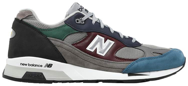 New balance 991.5 online