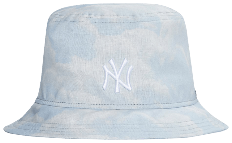 Buy Kith bucket hats : New & Pre-Owned | GOAT