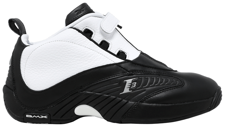 Buy Answer 4 Shoes New Releases Iconic Styles GOAT