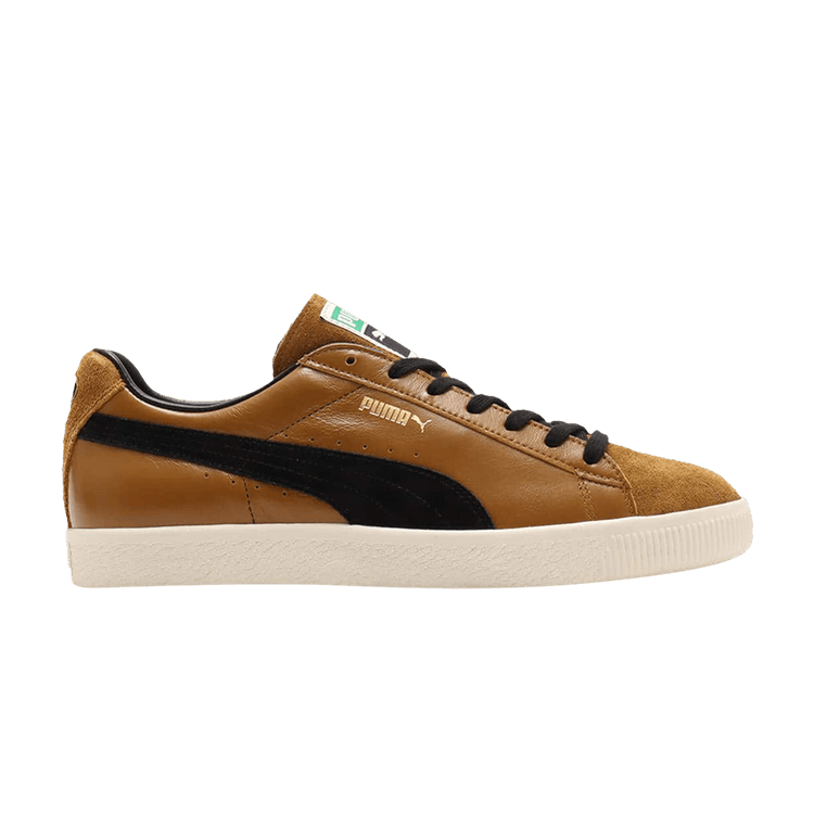 PUMA x SOMA x atmos ☆ Suede Vintage made in Japan 401100_01.png.png?width=750