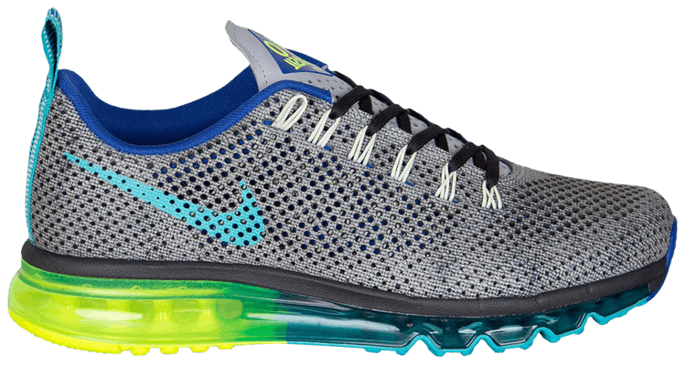 Air max motion 2014 shop