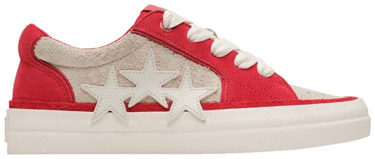 Buy Amiri Sunset Skate Low 'Birch Red' - AMFOSR1045 074 | GOAT Buy Amiri Sunset Skate Low 'Birch Red' - AMFOSR1045 074 | GOAT