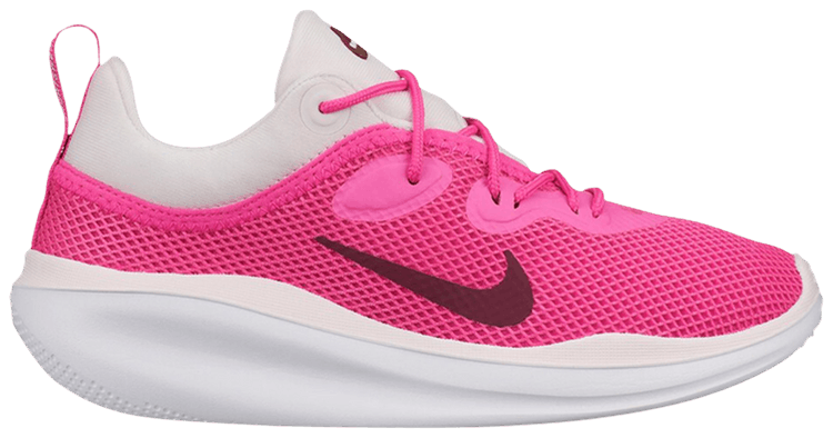 Nike wmns acmi discount