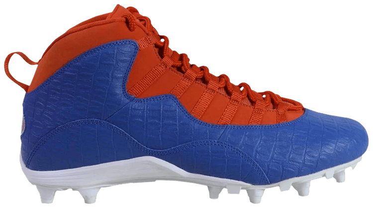 Jordan 10 pe online