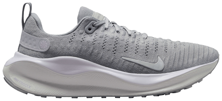 【大人気 】★ナイキ★Flyknit Haven GRAY 早い者勝ち!! ナイキフライニットヘブンから春夏らしい涼しげな新色モデルが