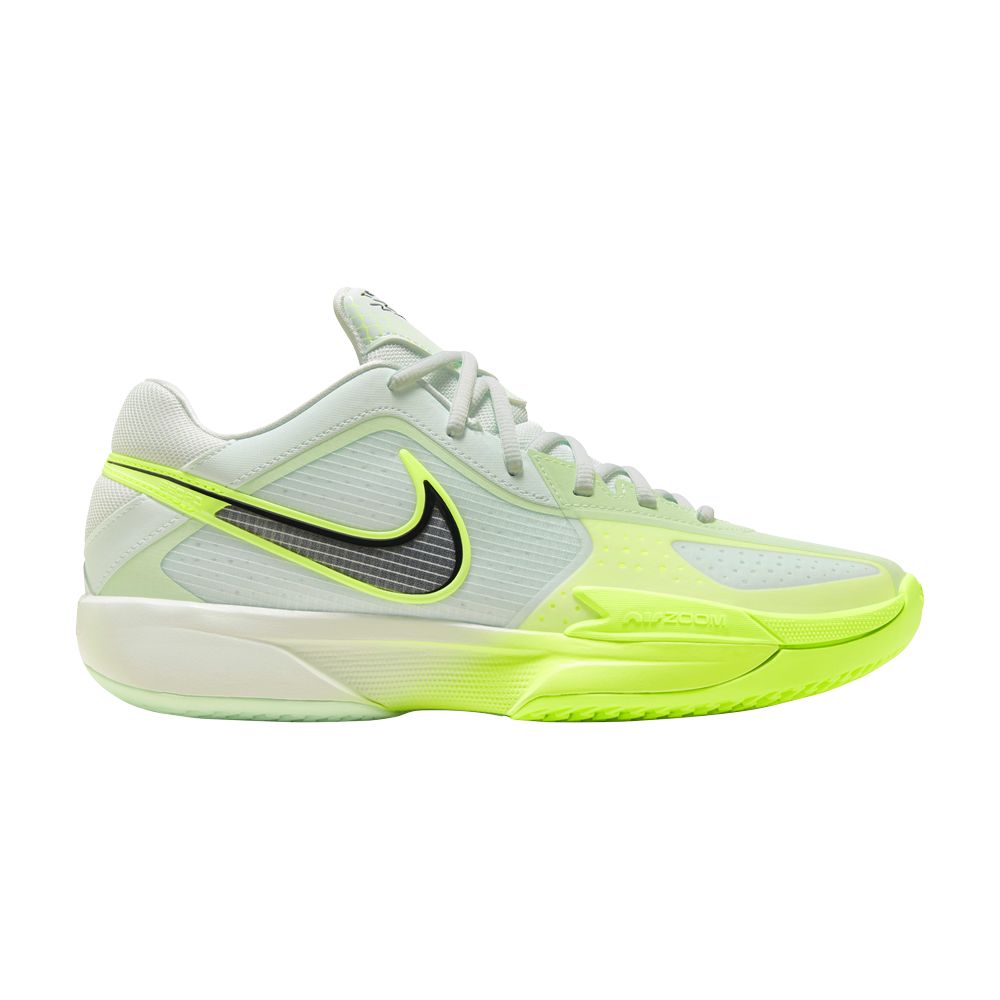 Nike Air Zoom GT Cut Cross EP 'Barely Green' | Men's Size 6 - HF0231-300