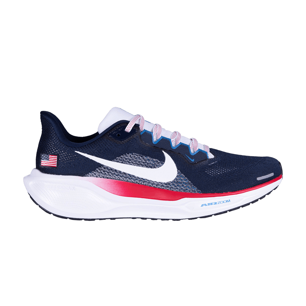 usatf nike pegasus