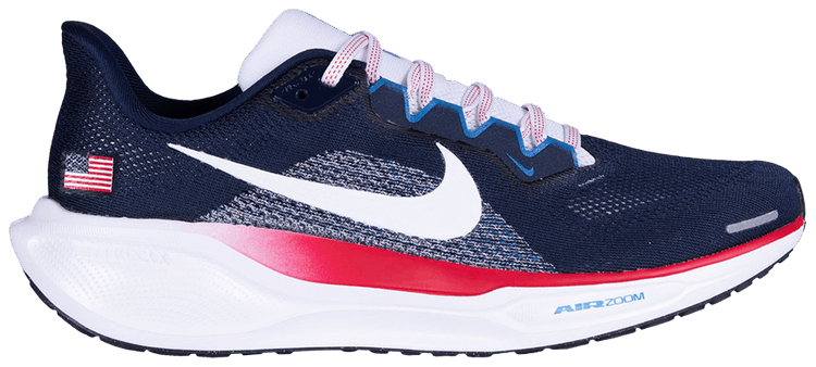 Nike Air Zoom Pegasus 41 USATF