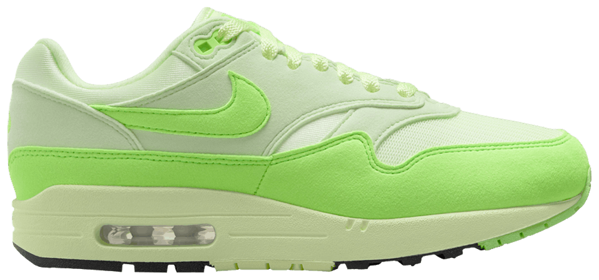 air7c green