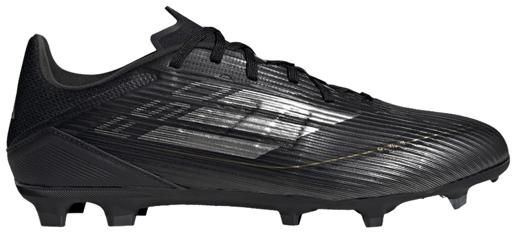 Adizero 5 star 3.0 sales