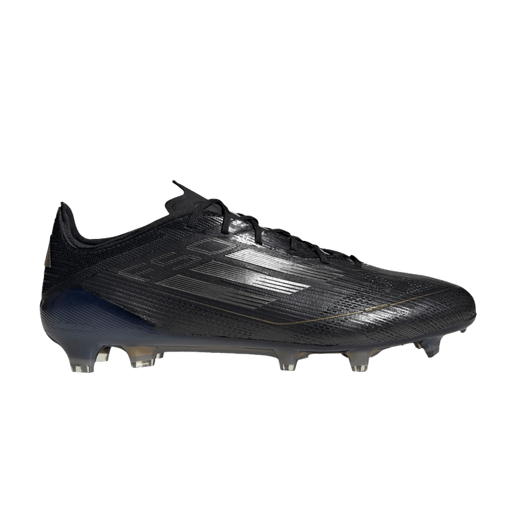 Adidas x 18.1 black sales