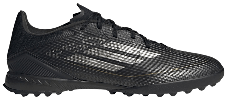 Adidas Adizero F50 League TF Dark Spark Pack