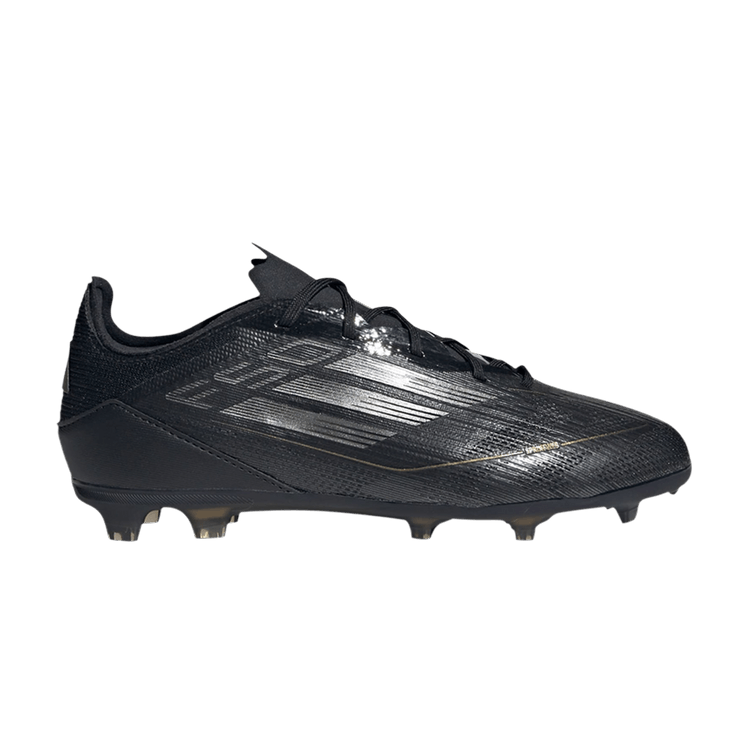 Black adizero football cleats new arrivals