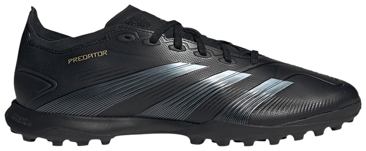 Adidas Predator 24 League TF Dark Spark Pack