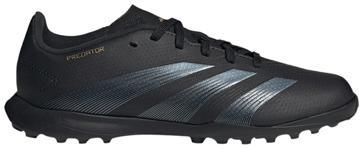 Adidas Predator 24 League TF K Dark Spark Pack