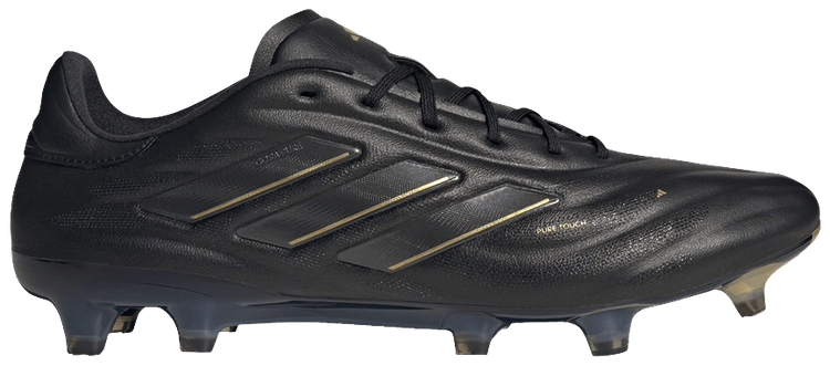 魅力的な価格 Buy Copa Pure 2 Elite FG 'Dark Spark Pack' - IG6404 | GOAT シューズ