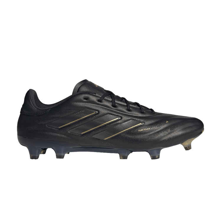 Buy Copa Pure 2 Elite FG 'Dark Spark Pack' - IG6404 | GOAT Buy Copa Pure 2 Elite FG 'Dark Spark Pack' - IG6404 | GOAT