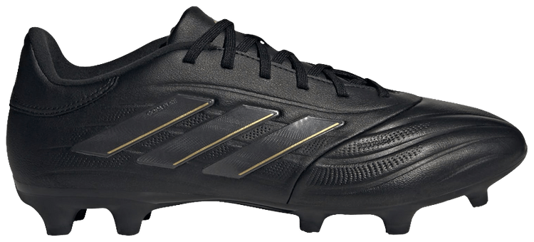 Adidas Copa Pure 2 League FG Dark Spark Pack