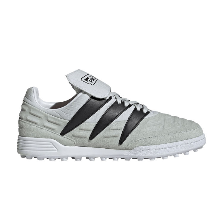 Predator 19.1 tf new arrivals