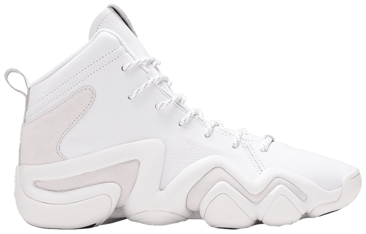 Buy Crazy 8 Adv Shoes New Releases Iconic Styles GOAT
