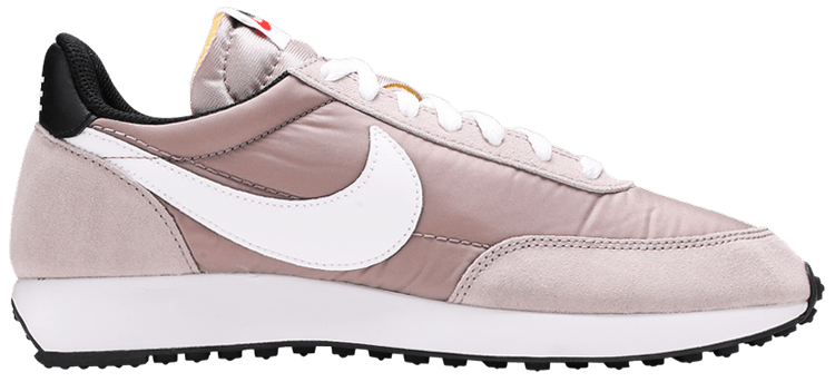 Buy Air Tailwind 79 Shoes New Releases Iconic Styles GOAT
