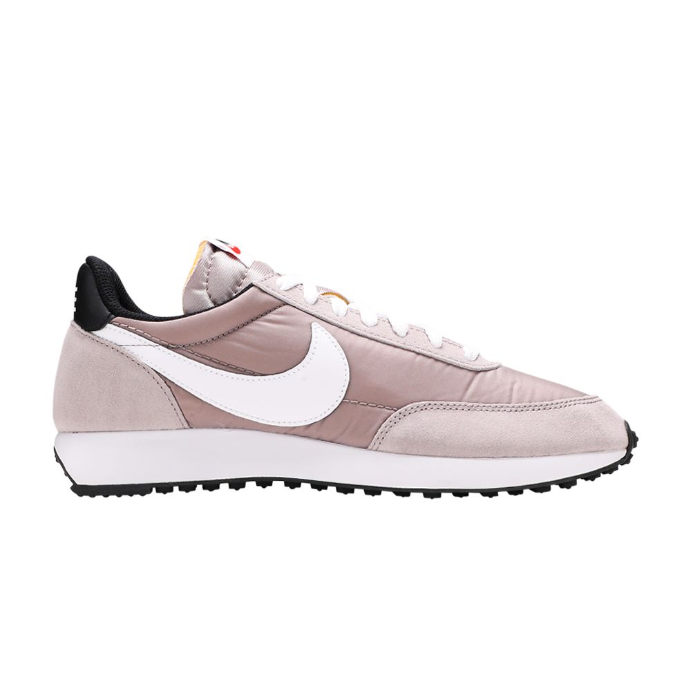 Nike Air Tailwind 79 'Pumice' | Grey | Men's Size 7