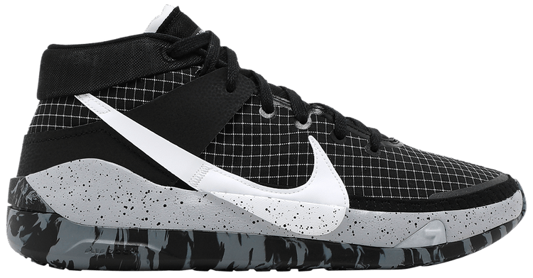 Buy Kd 13 Shoes New Releases Iconic Styles GOAT