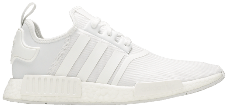 Buy Nmd Runner: New Releases & Iconic Styles | GOAT AU