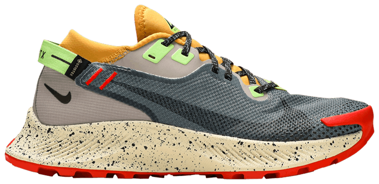 Nike pegasus 2 clearance
