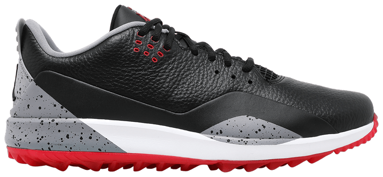 Buy Jordan Adg: New Releases & Iconic Styles | GOAT