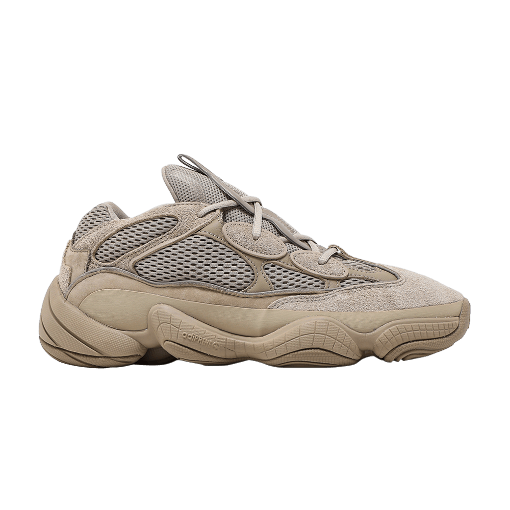 Salt yeezy 500s sale