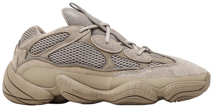 Buy Yeezy 500: New Releases & Iconic Styles | GOAT