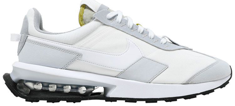 公式正規品!★Nike Air Max Pre-Day NIKE AIR MAX PRE-DAY WOMEN SIZE 11.0 SAME AS MAN 9.5 NEW