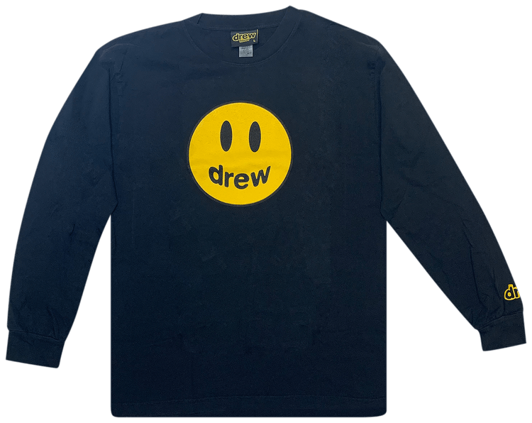 Buy Drew House apparel : New & Pre-Owned | GOAT