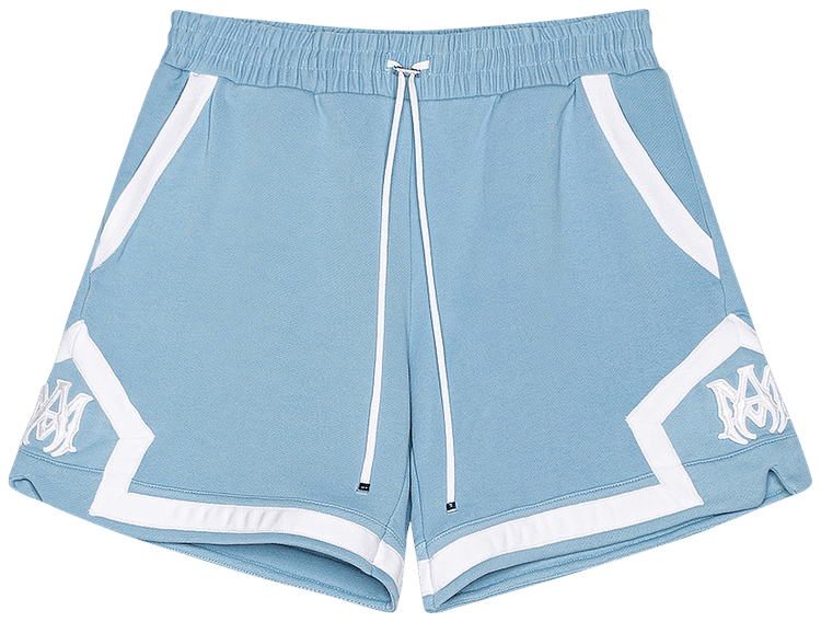 Amiri Shorts: Apparel & More | GOAT Amiri Shorts: Apparel & More | GOAT