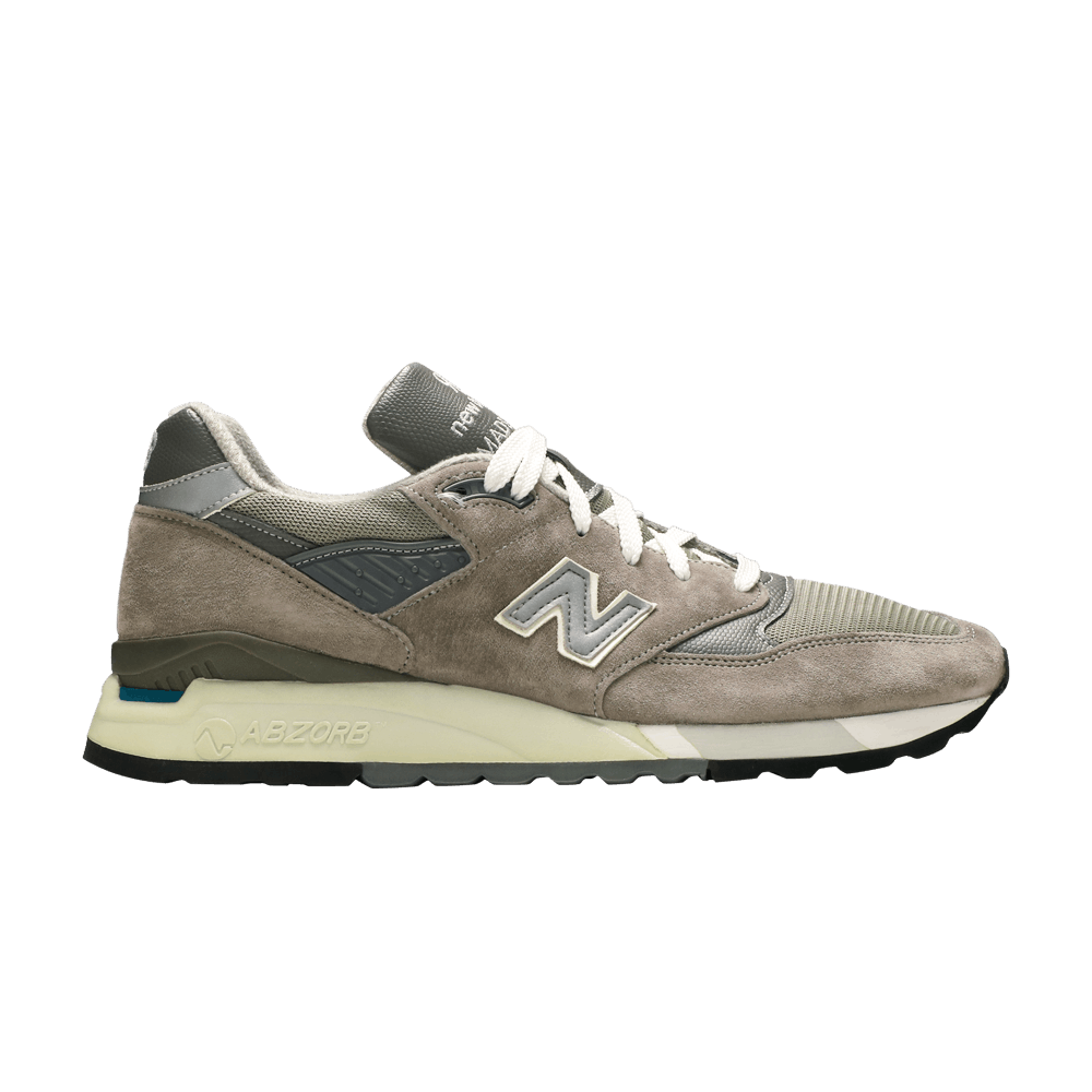 Comprar new balance 998 new arrivals