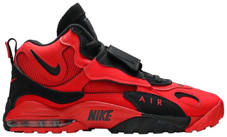 Buy Air Max Speed Turf Shoes New Releases Iconic Styles GOAT