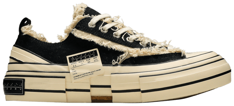 Buy Yohji Yamamoto shoes: New & Pre-Owned | GOAT
