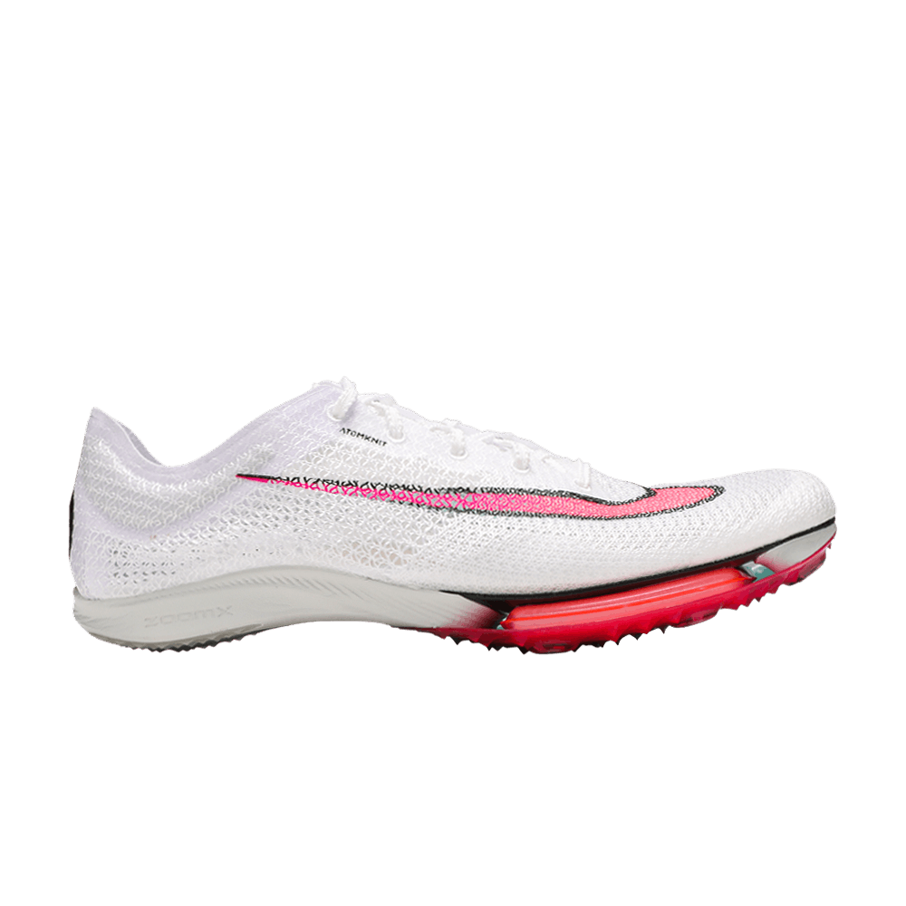 超貴重 初期カラーAIR ZOOM VICTORY 24.5センチ - メルカリ