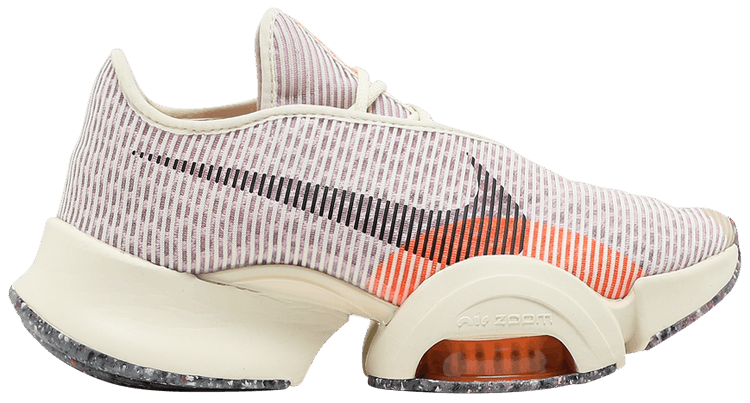 公式正規品!★AIR ZOOM SUPERREP PREMIUM Amazon.co.jp: NIKE ナイキ エア ズーム スーパーレップ メンズ