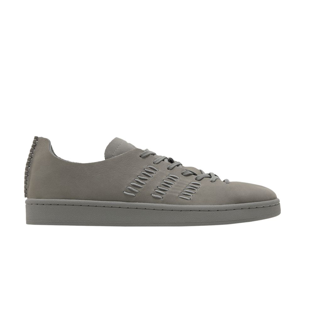 adidas wings+horns x Campus 80s 'Shine Grey' | Men's Size 12
