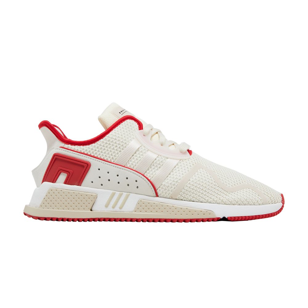 adidas EQT Cushion ADV 'Off White' | Men's Size 10.5