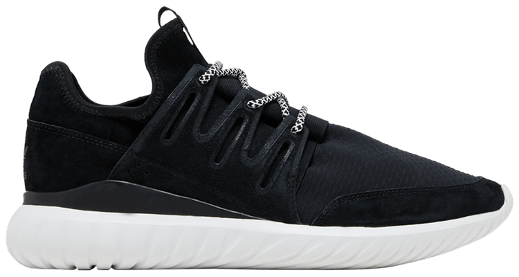 adidas gazelle silver green womens Womens Adidas Tubular Defiant W - AQ6824