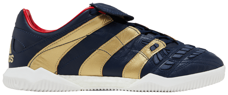 Buy Predator Accelerator Shoes: New Releases & Iconic Styles Buy Predator Accelerator Shoes: New Releases & Iconic Styles