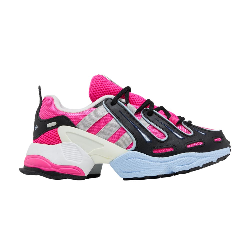adidas Wmns EQT Gazelle 'Shock Pink' | Women's Size 4.5