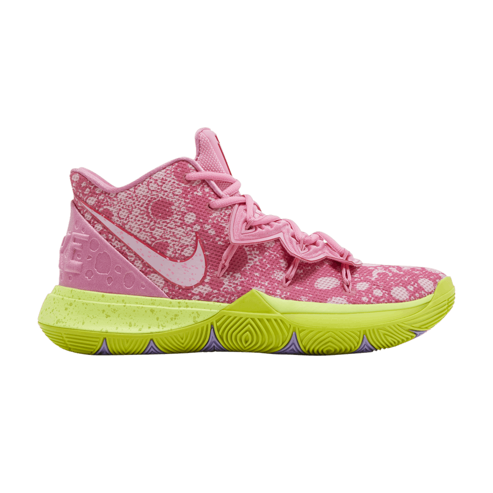 Buy Kyrie 5 Shoes New Releases Iconic Styles GOAT