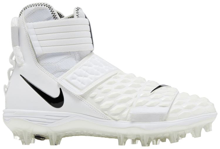 Buy Force Savage: New Releases & Iconic Styles | GOAT